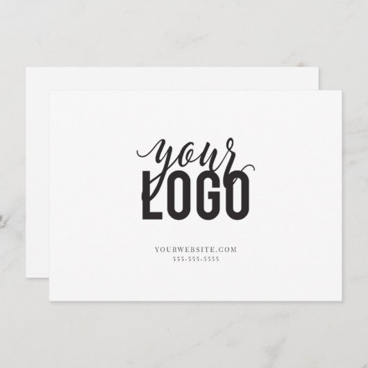 プレゼント (正面/裏面)