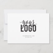 プレゼント (正面)