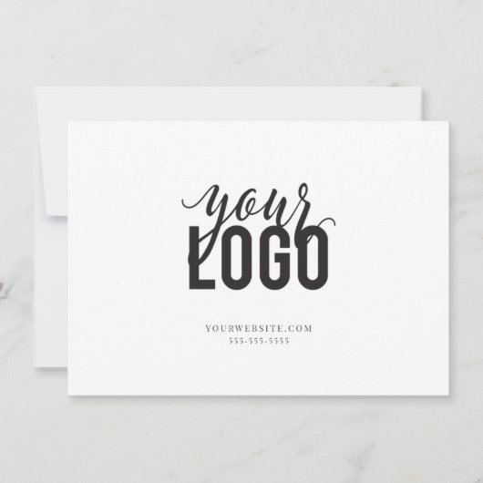 プレゼント (正面)