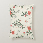 プレゼント&フラワーズ装飾用クッション アクセントクッション (正面(垂直))