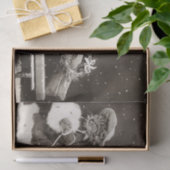 プレゼント 薄葉紙 (ギフト)