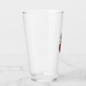 プレゼント 配送 トンボ タンブラーグラス (右)