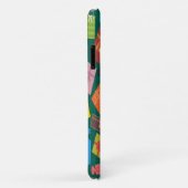 プレゼントiPhone / iPadケース Case-Mate iPhoneケース (裏面/右)