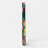 プレゼントiPhone / iPadケース Case-Mate iPhoneケース (裏面/左)