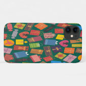 プレゼントiPhone / iPadケース Case-Mate iPhoneケース (裏面(横))