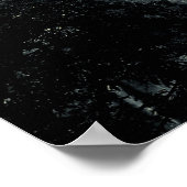 プレダマキャッスル ポスター (角)