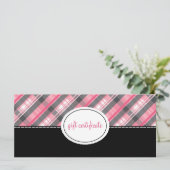 プレッドブテモダンィックスタイルギフト券 (スタンド正面)