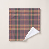 プレッモダンド熱湯タオルセット バスタオルセット (ウォッシュタオル)