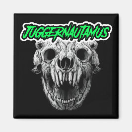 プレデター磁石 マグネット