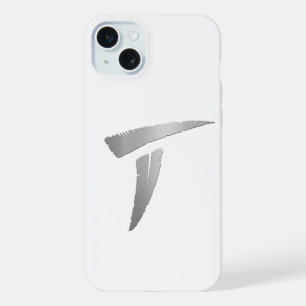 プレデター iPhone 15 PLUSケース