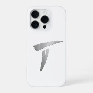 プレデター iPhone 16 PROケース