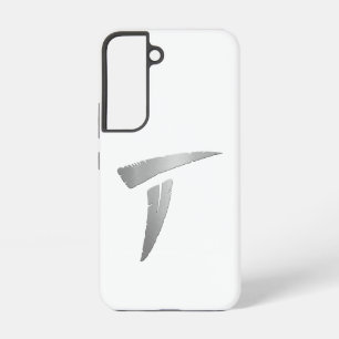 プレデター SAMSUNG GALAXY S22ケース