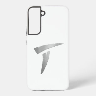 プレデター SAMSUNG GALAXY S22+ケース
