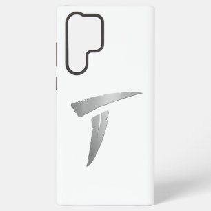 プレデター SAMSUNG GALAXY S22 ULTRAケース