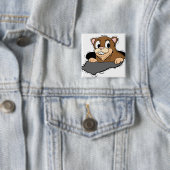 プレビュー –  缶バッジ (インサイチュ)