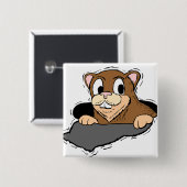 プレビュー –  缶バッジ (正面&裏面)