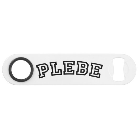 プレベ スピード栓抜き (正面(横))