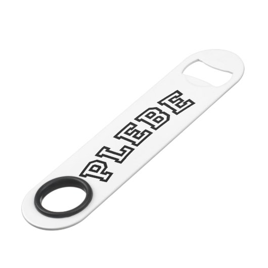 プレベ スピード栓抜き (裏面アングル)