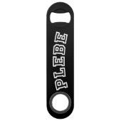 プレベ スピード栓抜き (裏面)