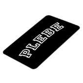 プレベ マグネット (左側)