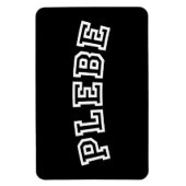 プレベ マグネット (縦)