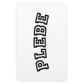 プレベ マグネット (縦)