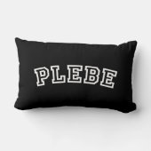 プレベ ランバークッション (裏面)