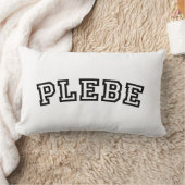 プレベ ランバークッション (ブランケット)