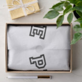 プレベ 薄葉紙 (ギフト)