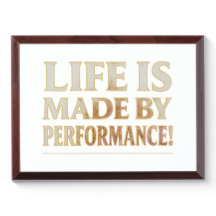 プレミアムアワード祝プ – 献身とSuc