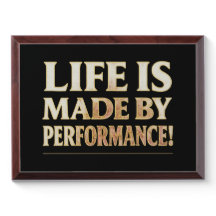 プレミアムアワード祝プ – 献身とSuc