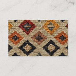 プレミアムオセアニアマット名刺 名刺