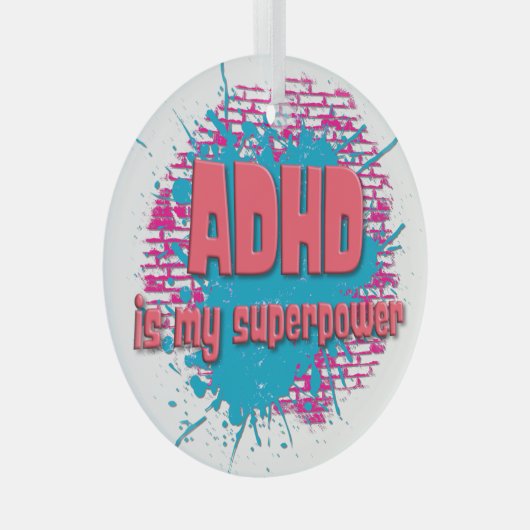 プレミアムオーナメント ガラスオーナメント (正面右)