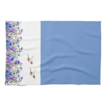 プレミアムキッチンタオルスタイリッシュホームデコル |