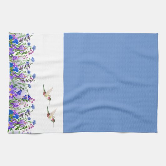 プレミアムキッチンタオルスタイリッシュホームデコル | キッチンタオル (横)