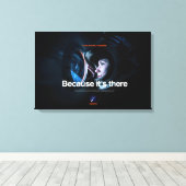 プレミアムキャンバスプリントがあるから キャンバスプリント (インサイチュ (ウッドフロア))