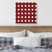 プレミアムキャンバスプリント キャンバスプリント (インサイチュ (寝室))