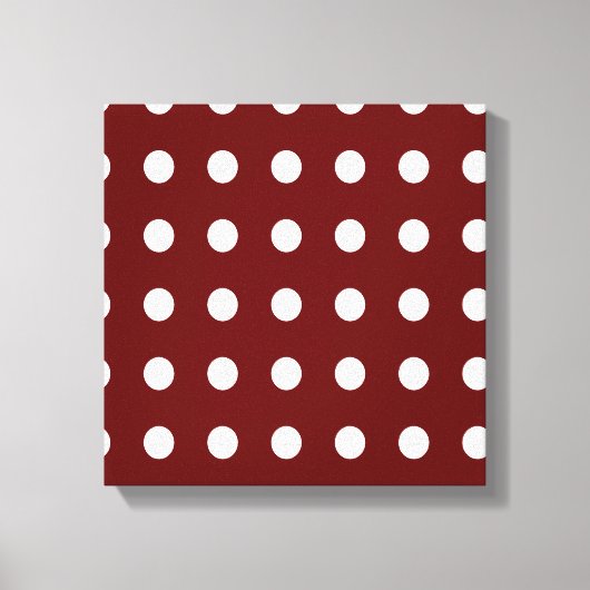 プレミアムキャンバスプリント キャンバスプリント (正面)