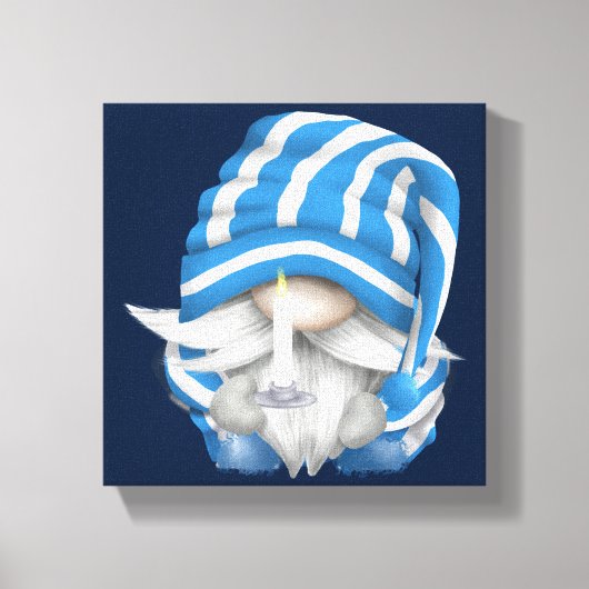 – プレミアムキャンバスプリント(光沢) キャンバスプリント (正面)