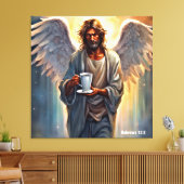  – プレミアムキャンバスプリント（光沢） キャンバスプリント (インサイチュ (リビング))