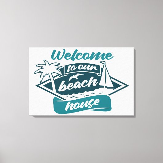 プレミアムキャンバスプリント（光沢） キャンバスプリント (正面)