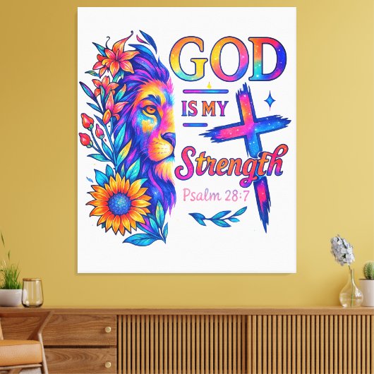 プレミアムキャンバスプリント（光沢） キャンバスプリント (インサイチュ (リビング))