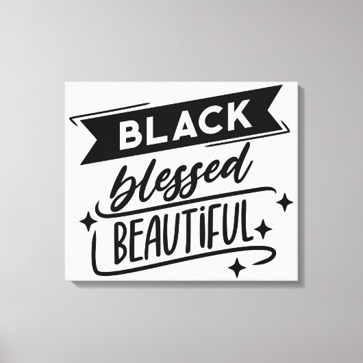 プレミアムキャンバスプリント(光沢) キャンバスプリント (正面)