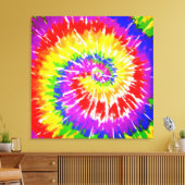 プレミアムキャンバスプリント（光沢） キャンバスプリント (インサイチュ (リビング))