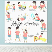 プレミアムキャンバスプリント(光沢) キャンバスプリント (インサイチュ (ウッドフロア))