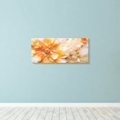 プレミアムキャンバスプリント（光沢） キャンバスプリント (インサイチュ (ウッドフロア))