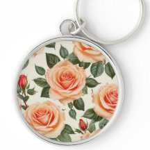 プレミアムキーチェーン