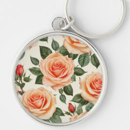 プレミアムキーチェーン キーホルダー