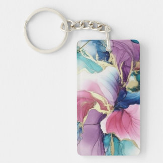 プレミアムキーチェーン – スタイリッシュで機能的なアクセサー キーホルダー