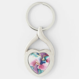 プレミアムキーチェーン – スタイリッシュで機能的なアクセサー キーホルダー